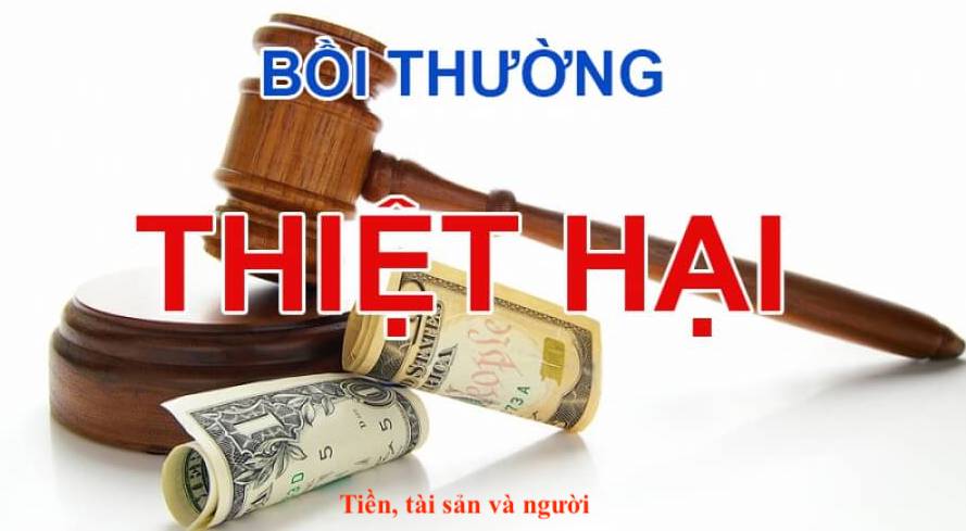 boi-thuong-thiet-hai-tnds