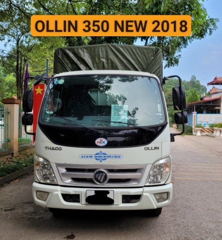 ollin-3t5-2018-thung-kin