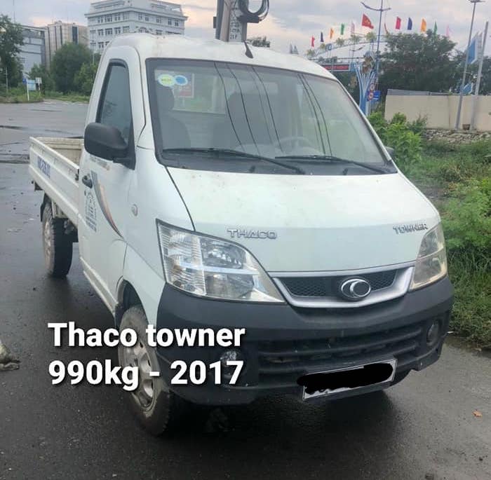 thaco-towner-990kg-thung-lung-2017