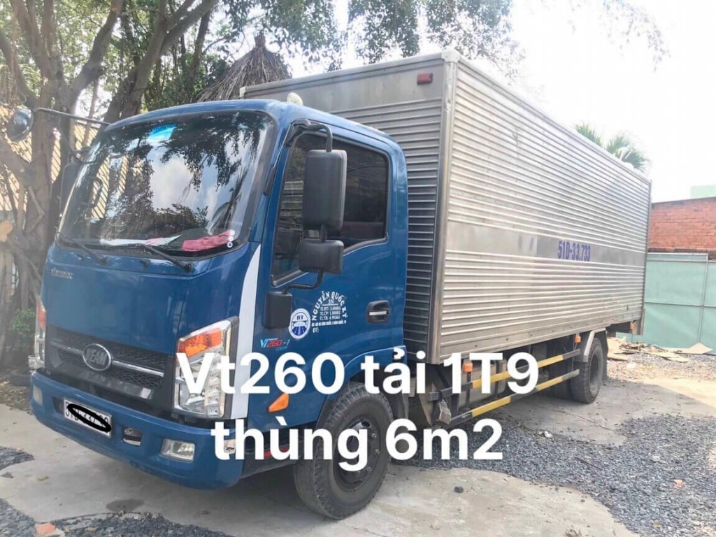 vt260-cu-thung-kin-2018