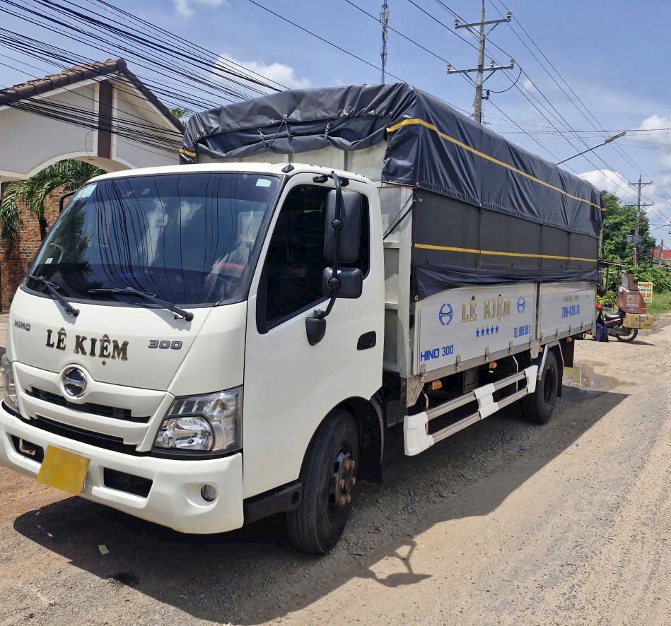 hino-5-tan-cu-2022