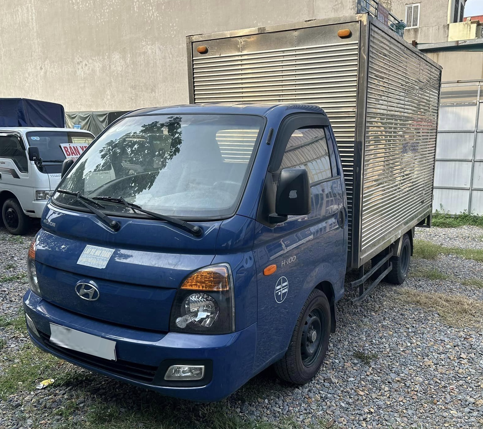 hyundai-1-tan-150tr