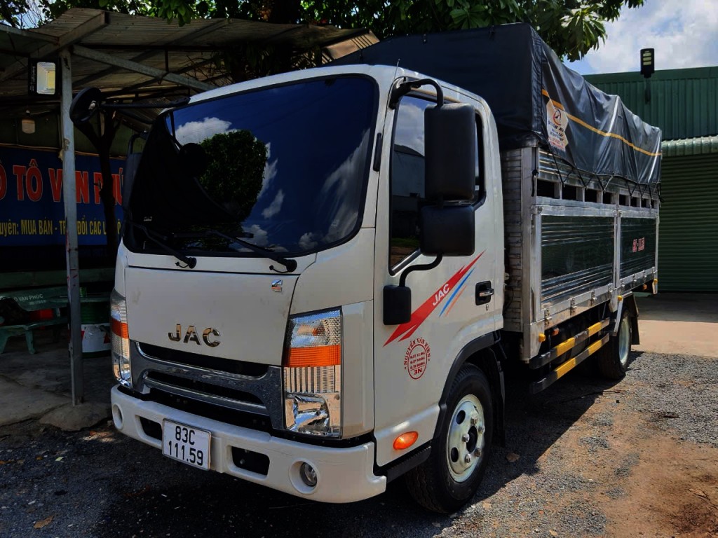 jac-3t5-doi-2022-n350s