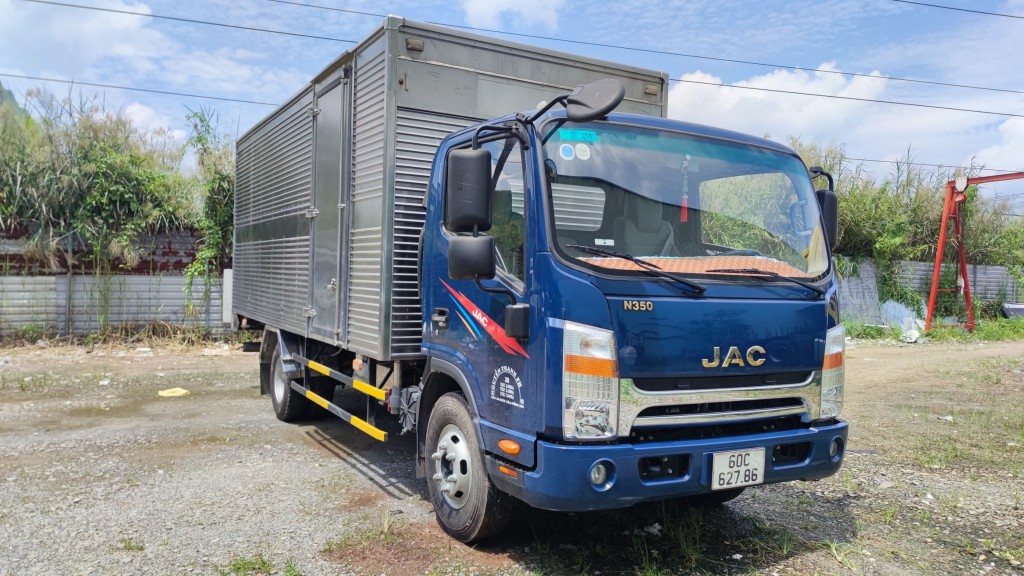 jac-n350-plus-3t5