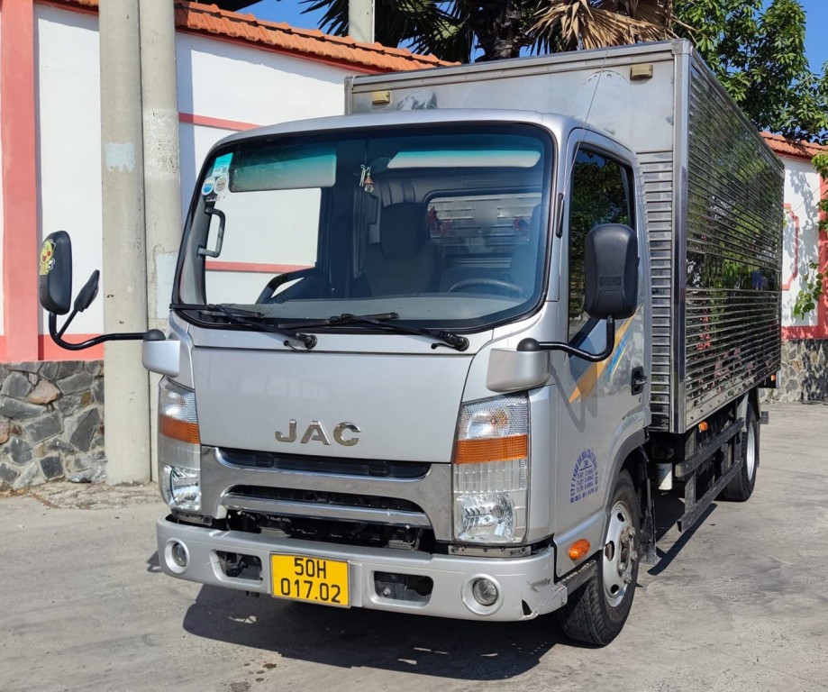 jac-n350s-thung-kin-3t5