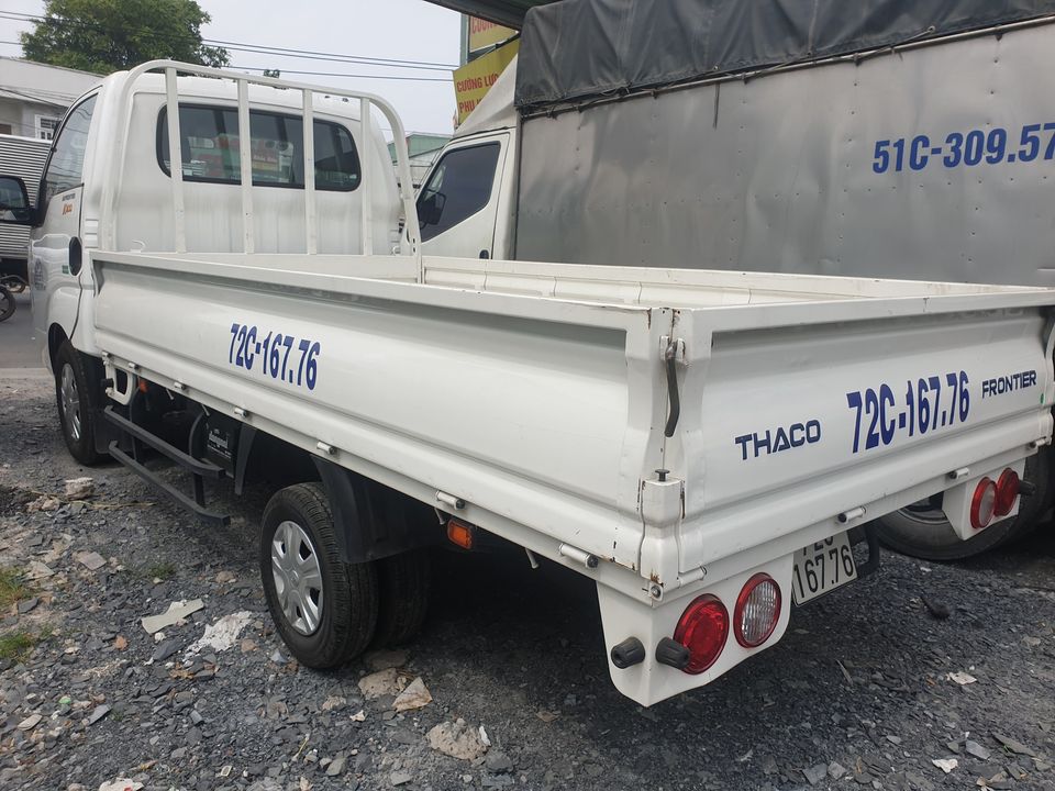 k200-thung-lung-2020