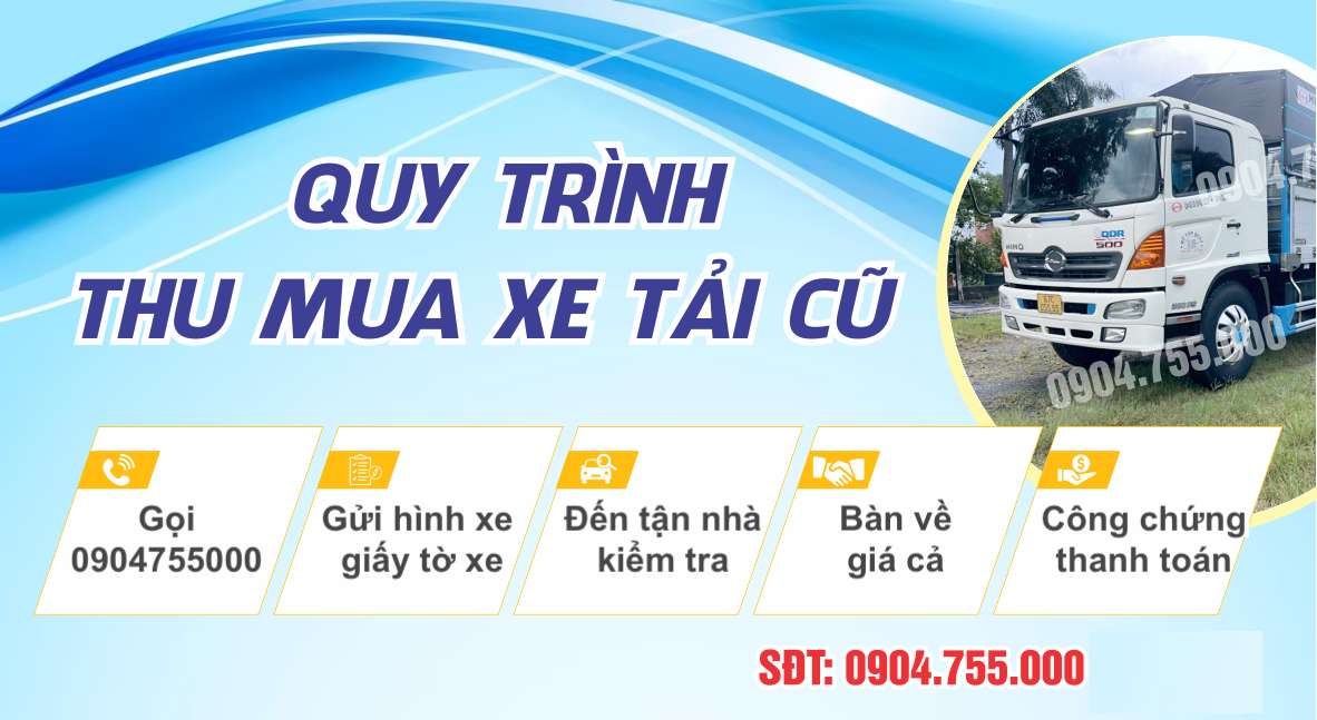 quy-trinh-thu--mua-xe-tai-cu