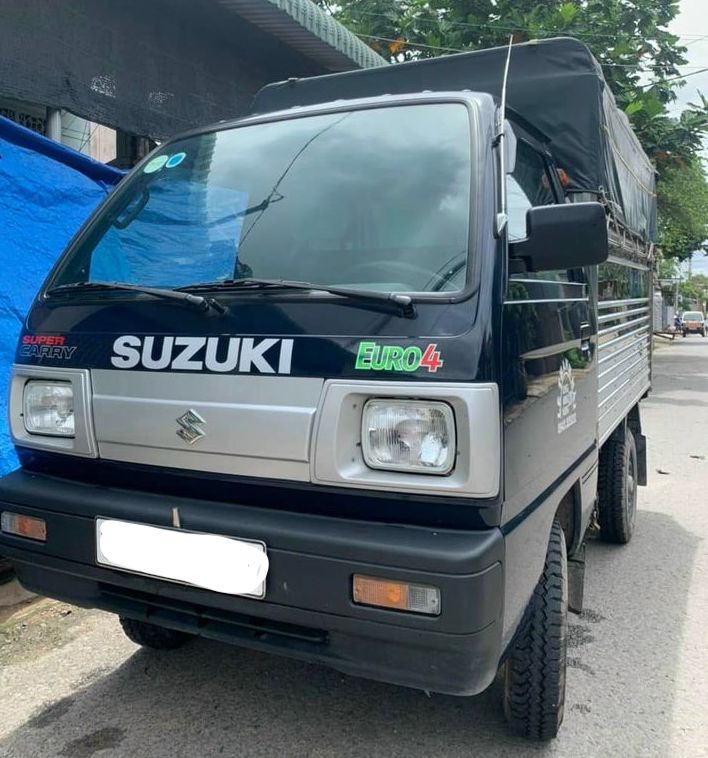 suzuki-500kg-2019