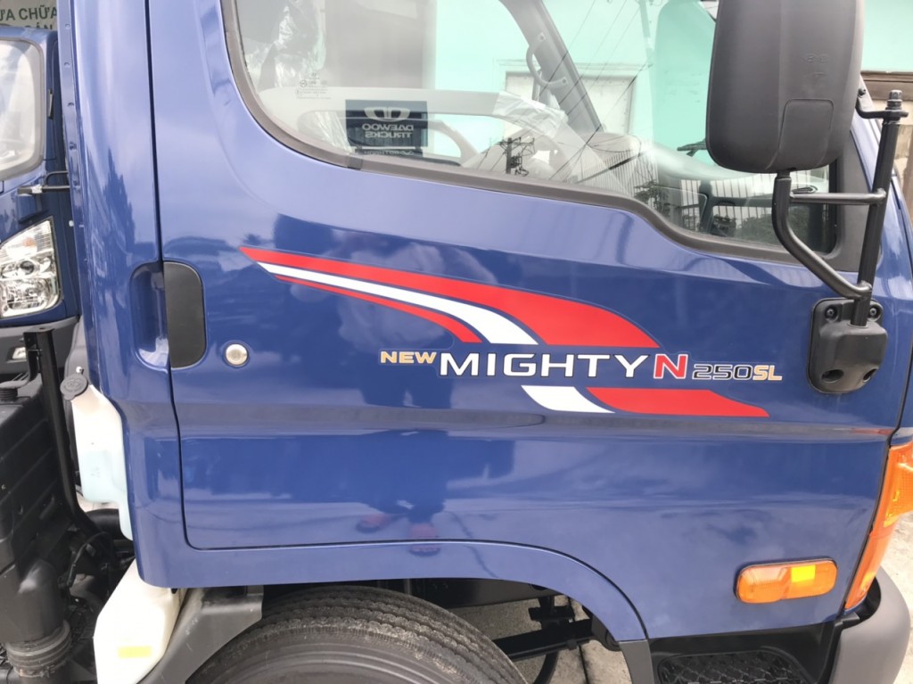 tem-xe-hyundai-mighty-n250sl