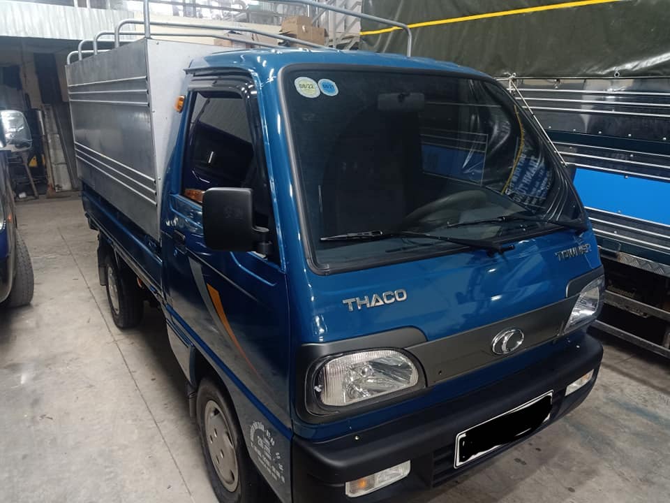 thaco-900-kg-thung-bat-doi-2020