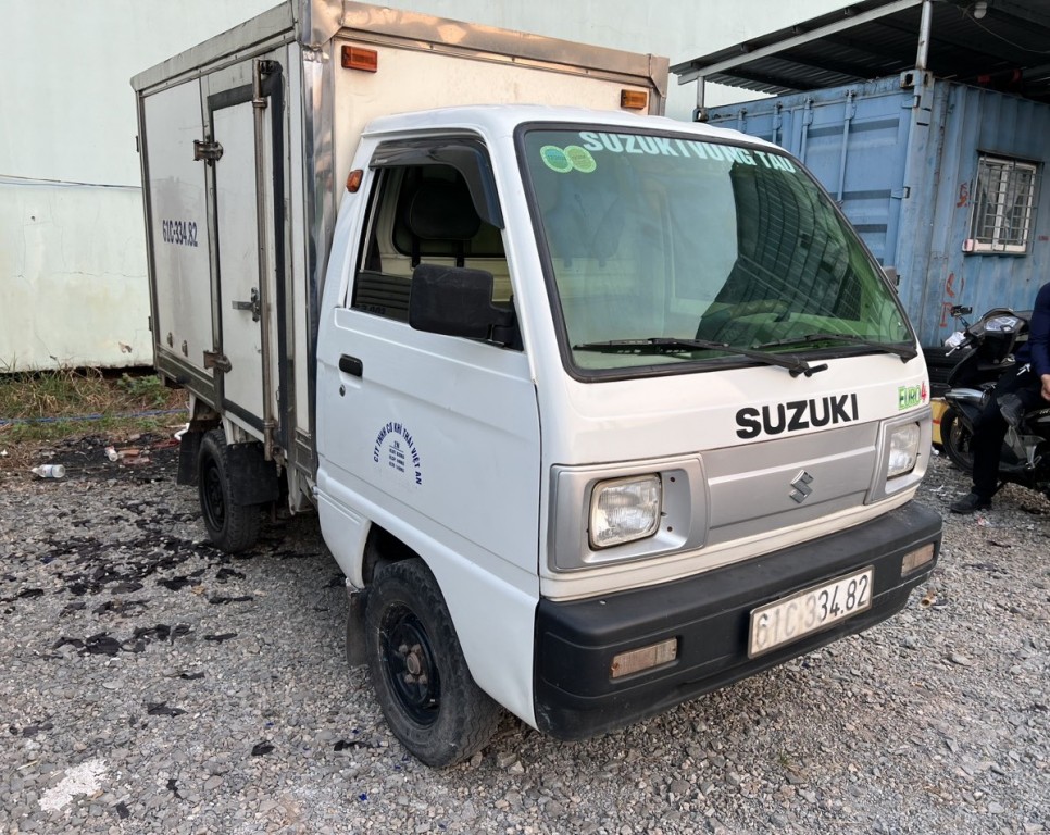 xe-suzuki-500kg-gia-70-trieu