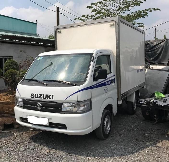 xe-tai-suzuki-700kg-thung-kin-2019