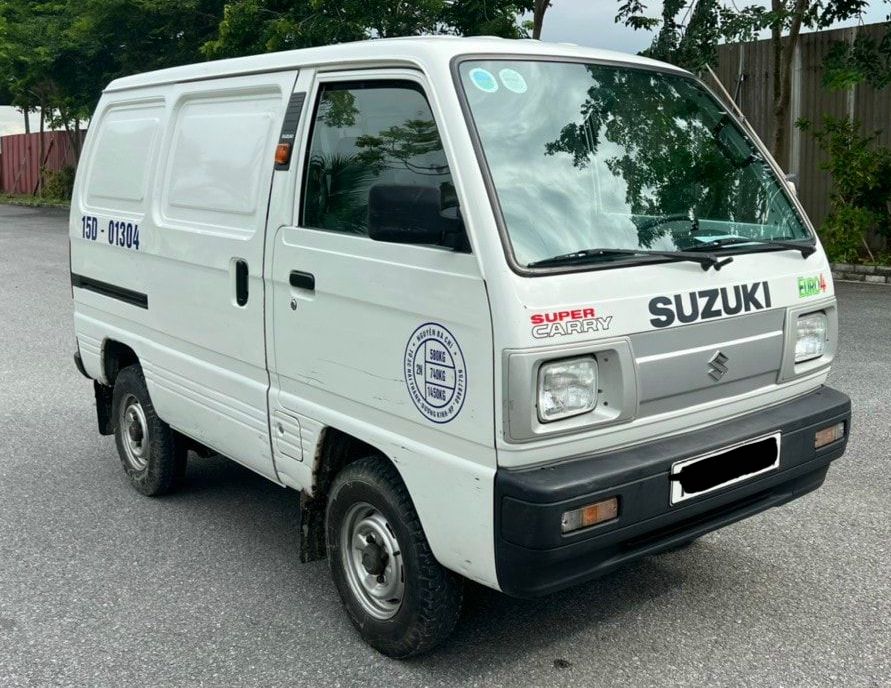 xe-van-suzuki-cu