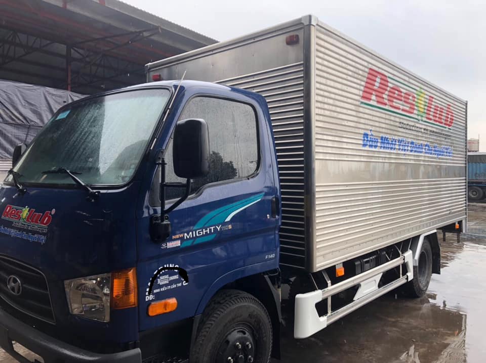 110sp-cu-thung-kin-2020