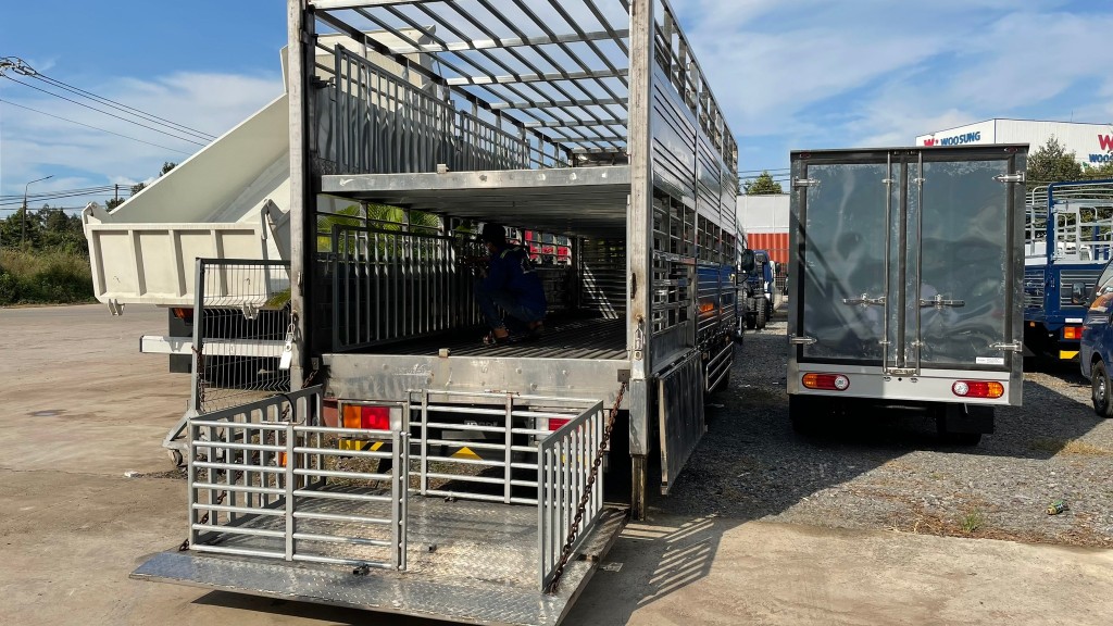 110xl-7-tan-6m3-cho-heo