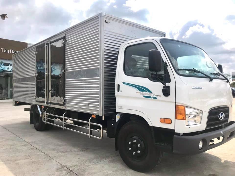 110xl-thung-kin-trang