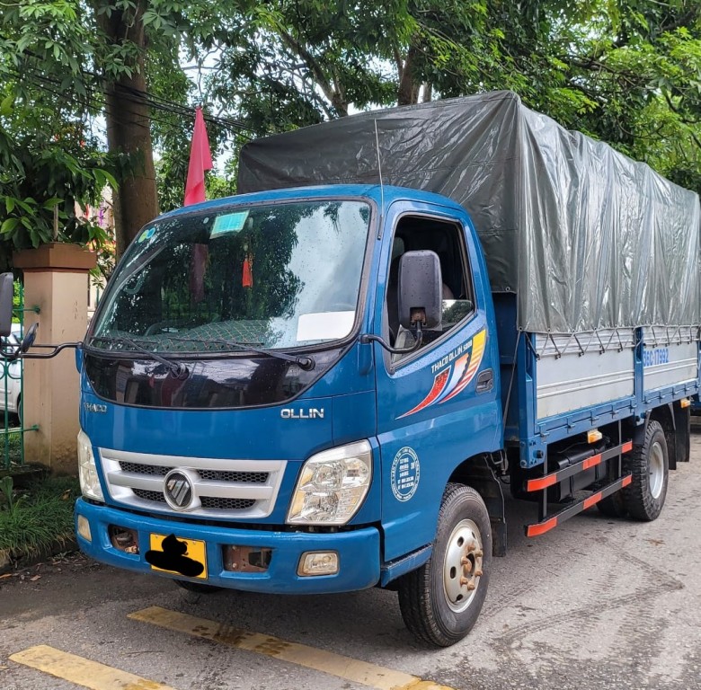 thaco-ollin-5t-thung-bat