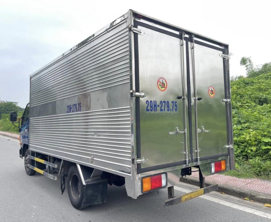 75s-thung-kin-cu-doi-2020