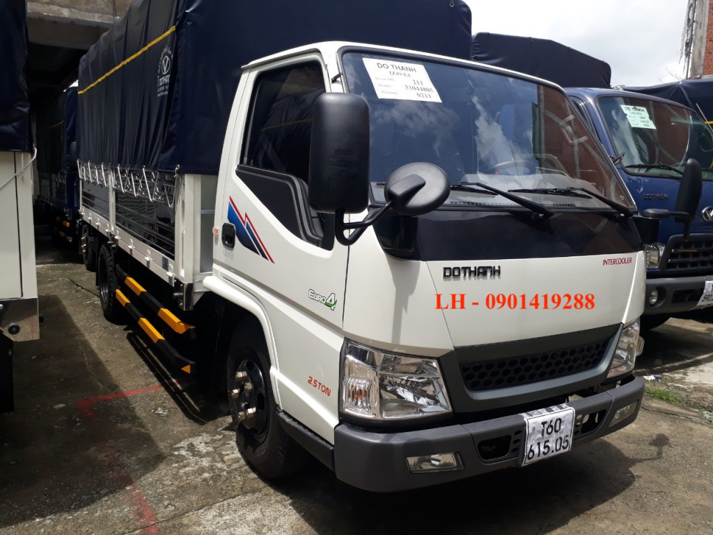 IZ40-thung-bat-trang