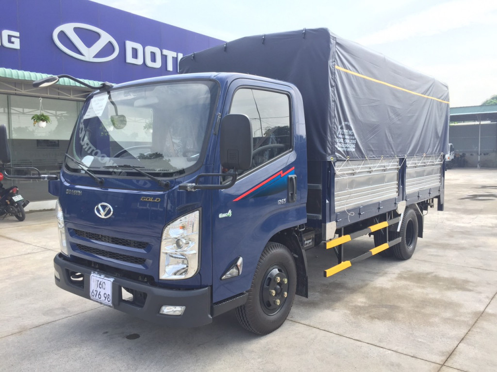 IZ65-do-thanh-bung-nang