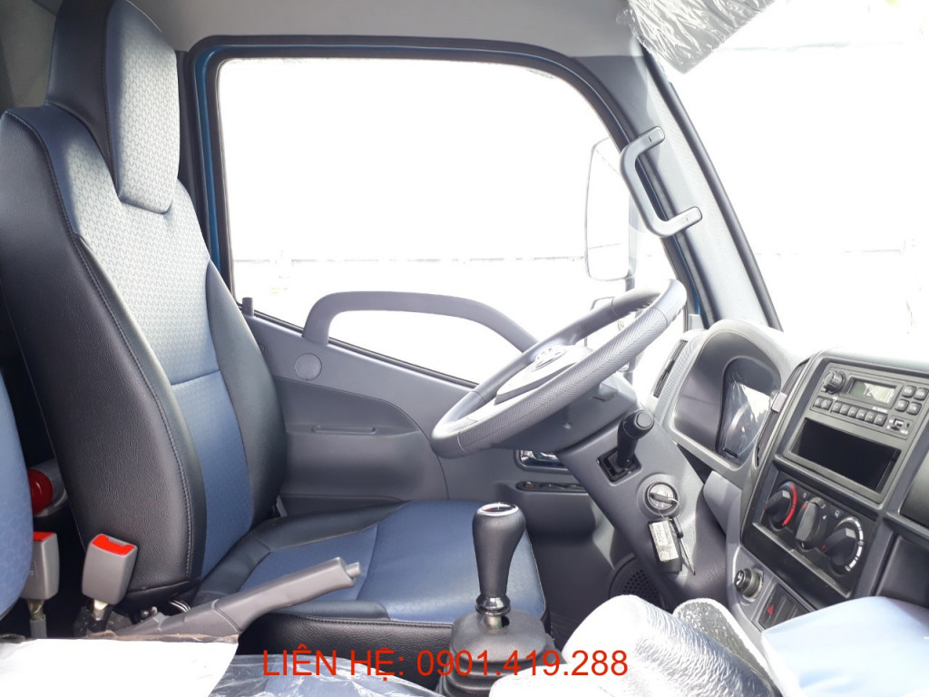 Noi-that-xe-thaco-ollin-350