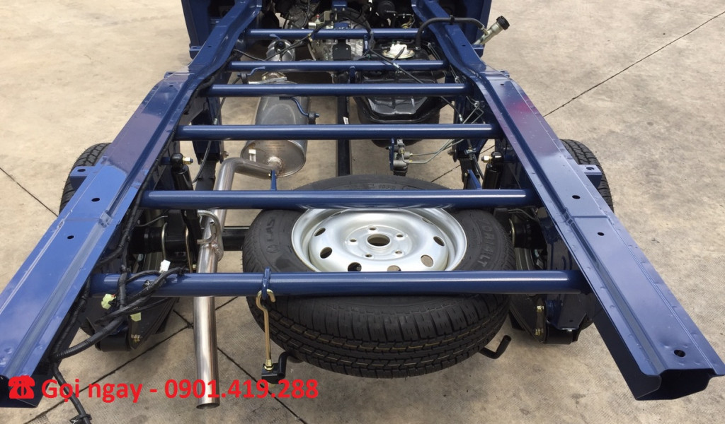 PHIEN BAN SAT SI TERA 100