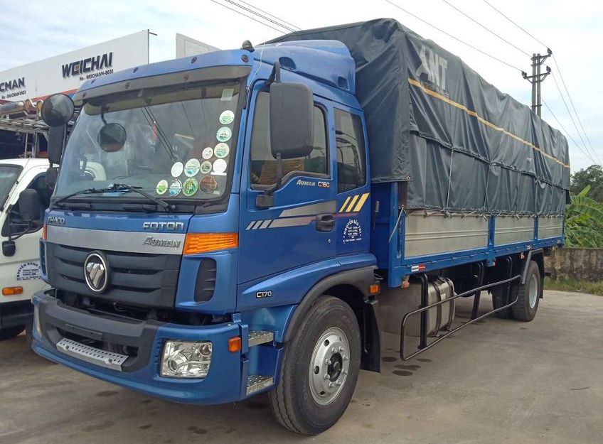 aumann-9-tan-2018-thung-bat