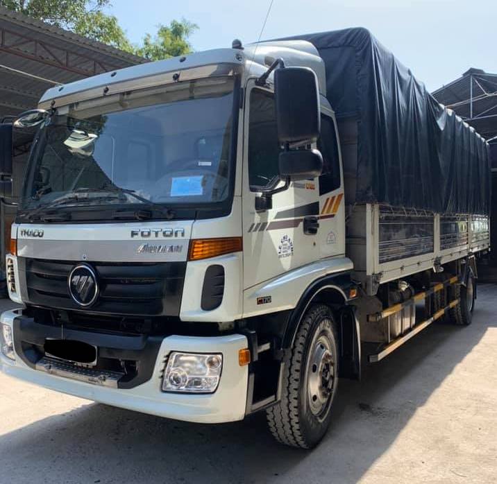 auman-9-tan-2017-thung-bat-trang