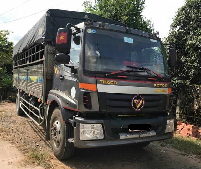 auman-9-tan-2017-thung-bat