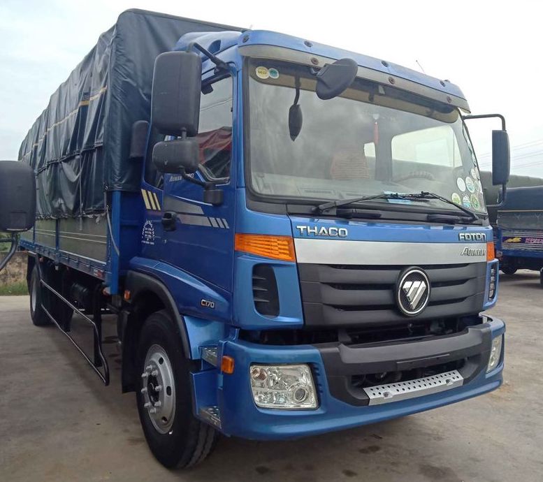 auman-9-tan-2018-thung-bat