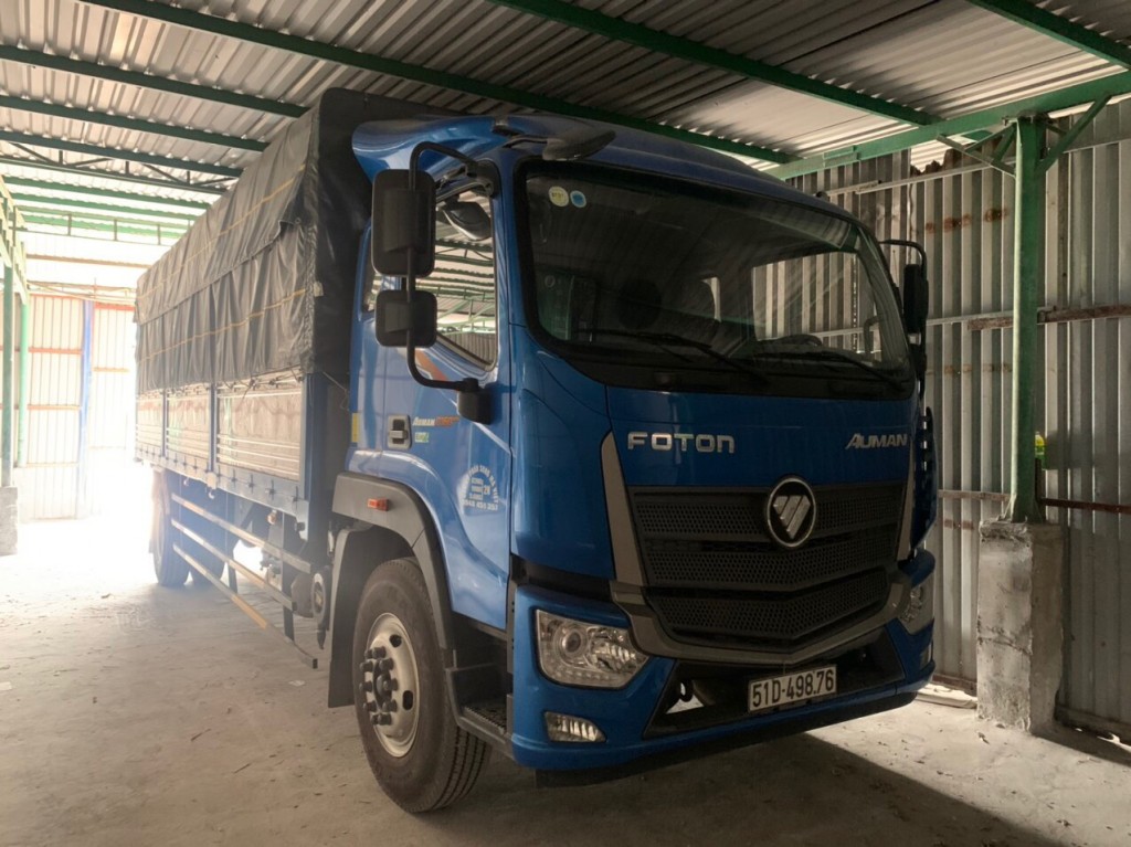 auman-9-tan-2019-c160