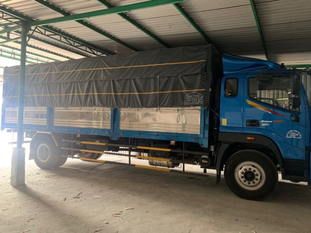 auman-9-tan-2019-thung-bat