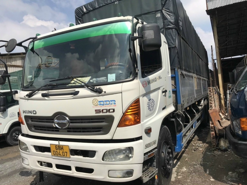 ban-hino-15-cu-doi-2011