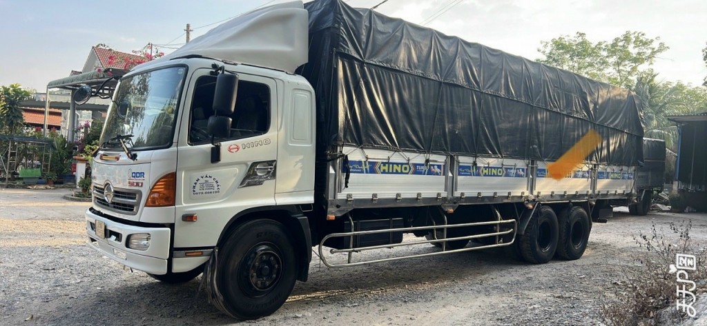 ban-hino-15t-doi-2017