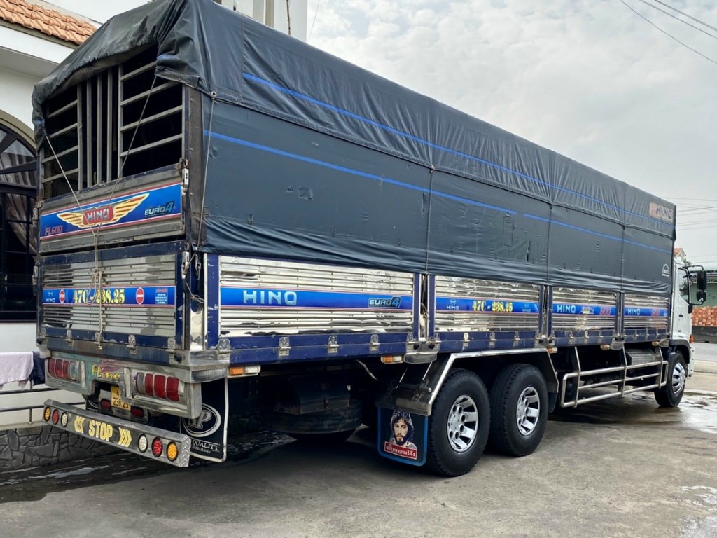 ban-hino-15t-fl-2019-thung-9m4