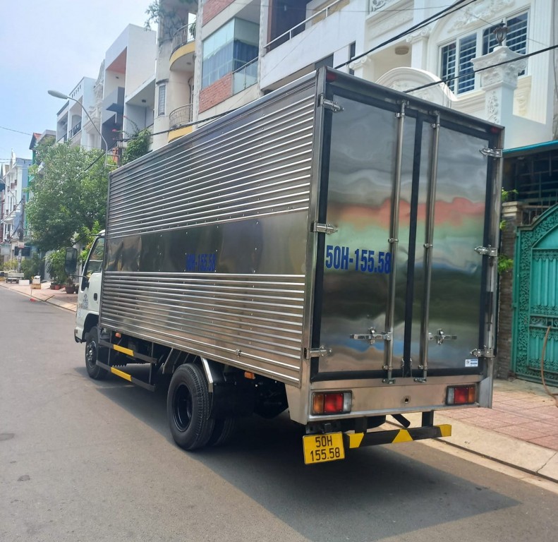 ban-isuzu-2.4-tan-2021-qkr270