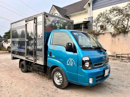 ban-k20-1t9-mui-kin-doi-2020