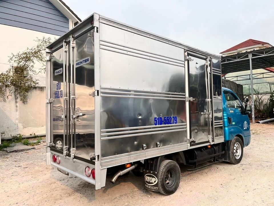 ban-k200-thung-kin-1t9-cu-doi-2020