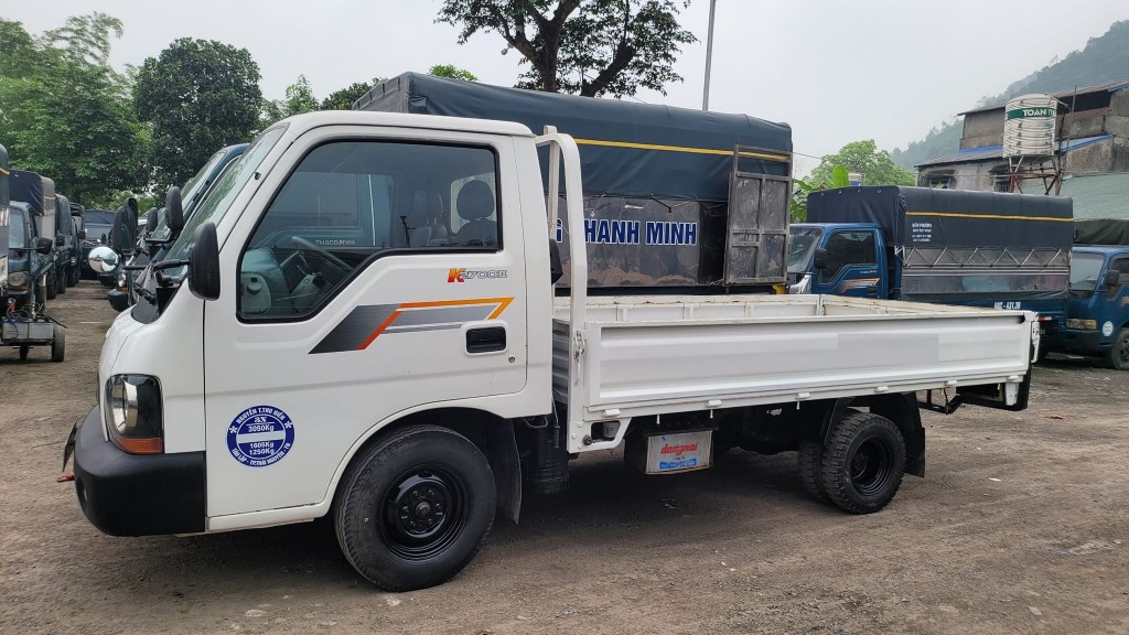 ban-xe-k2700-thung-lung-1t25-2012