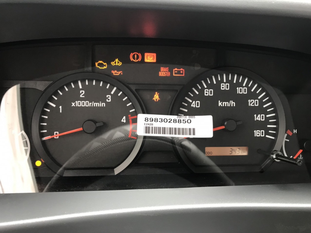 bang-dong-ho-tablo-isuzu