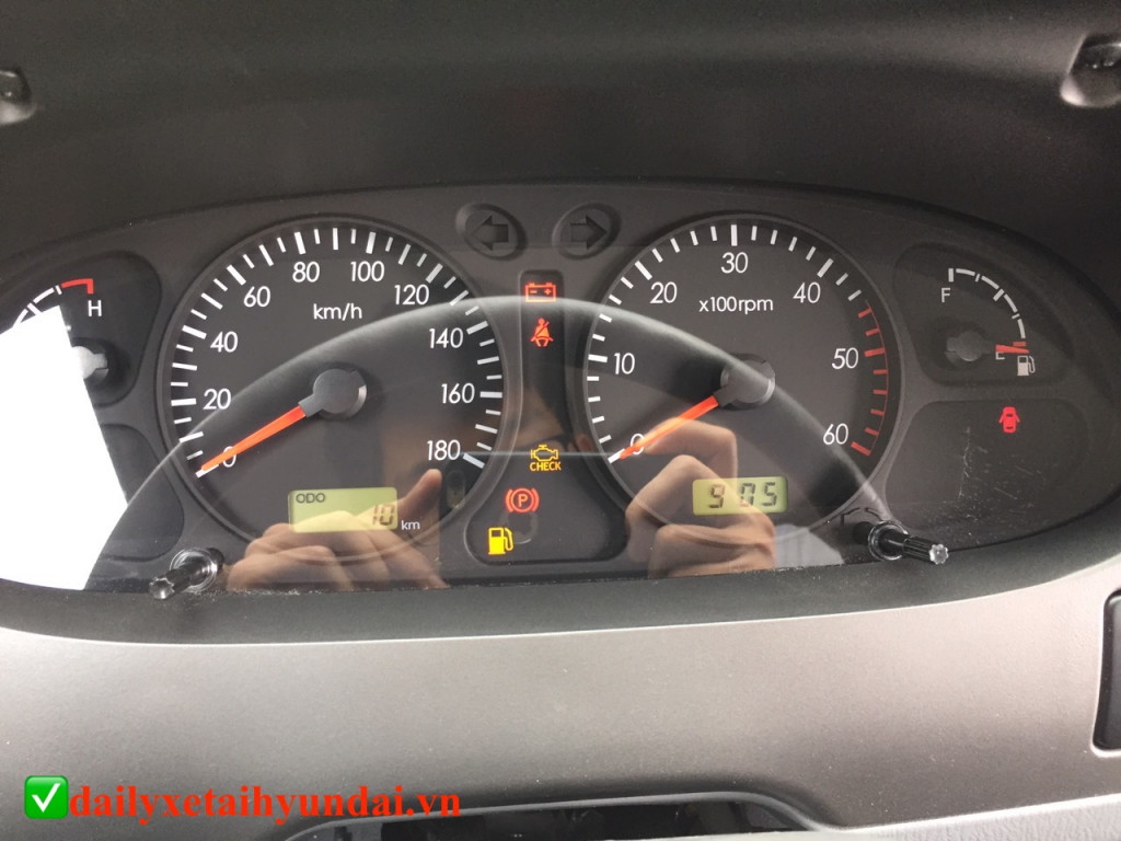 bang-dong-ho-xe-n250sl