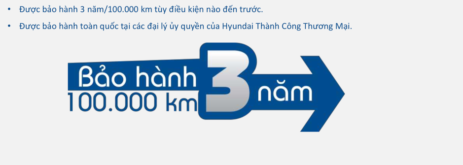 bao-hanh-3-nam-100-km.png