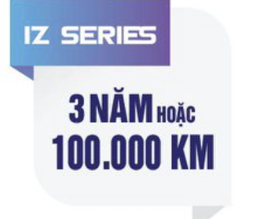 bao-hanh-xe-do-thanh-iz65