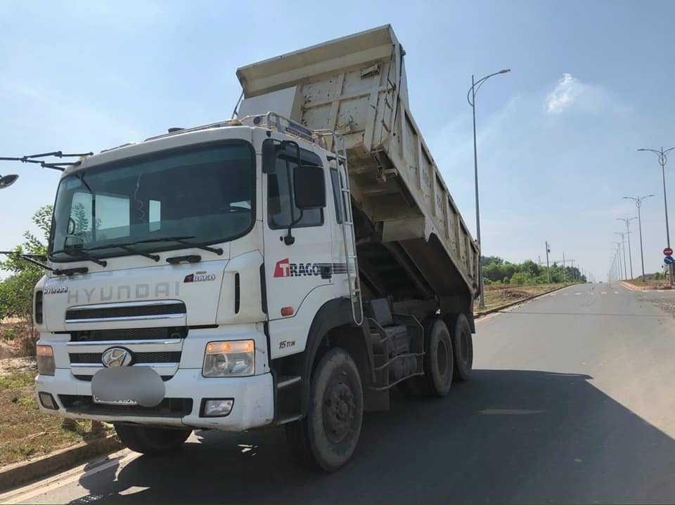 ben-hyundai-HD270-2014