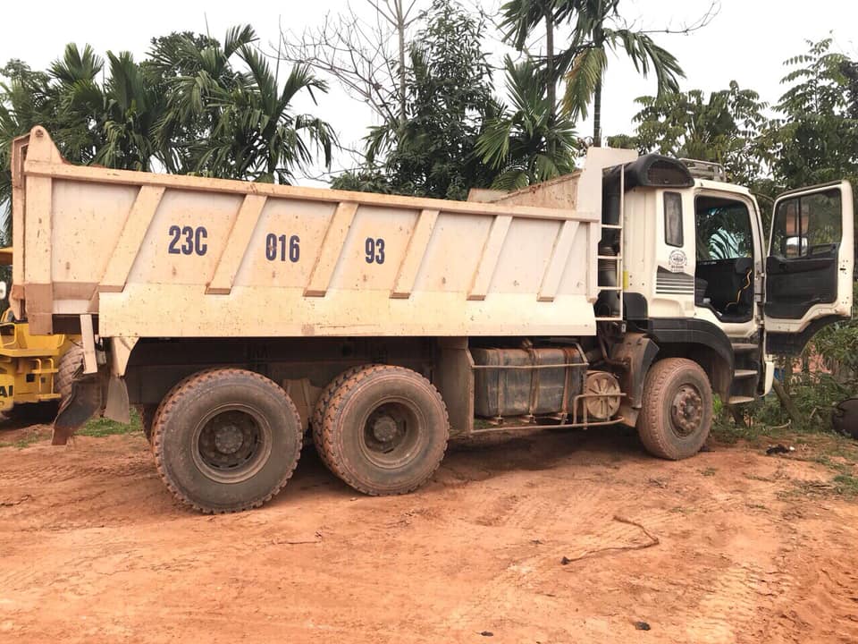 ben-hyundai-hd270-2008