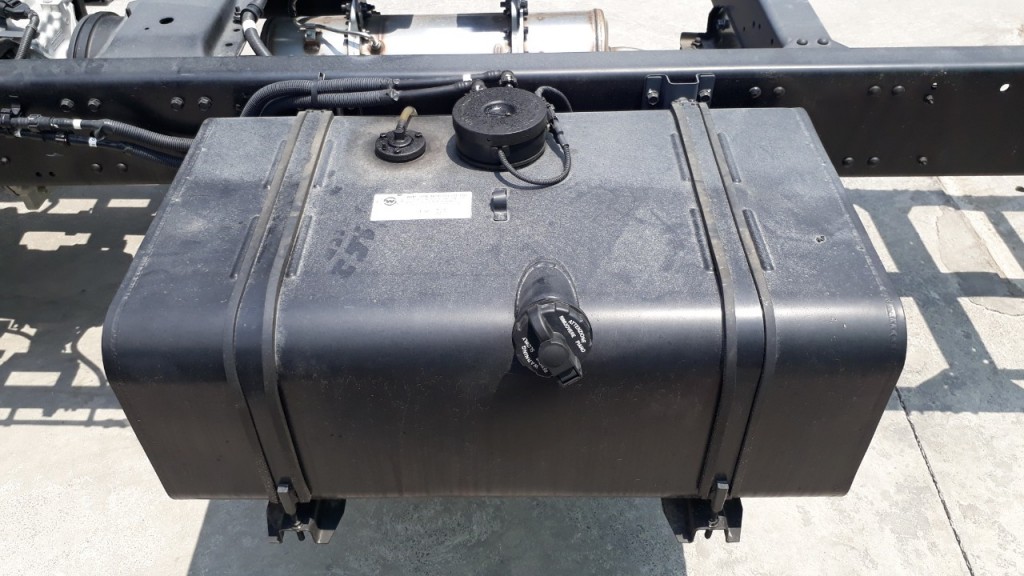 binh-nhien-lieu-100-lit