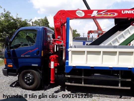 cau unic 3 tan 4 khuc