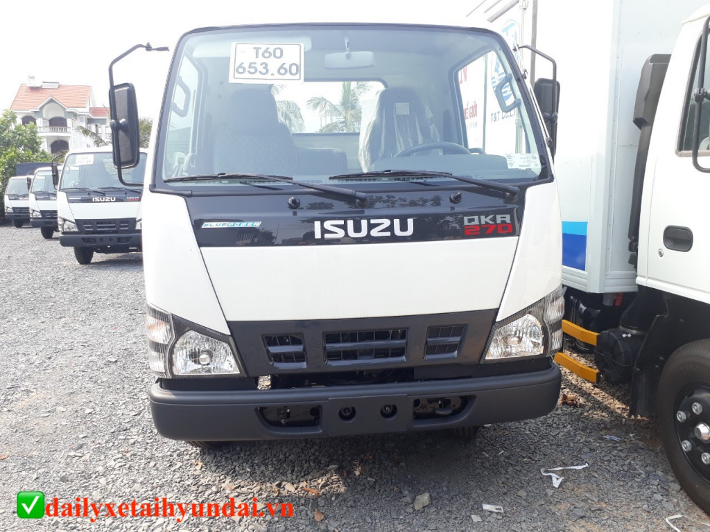 cabin-isuzu-2.4-tan