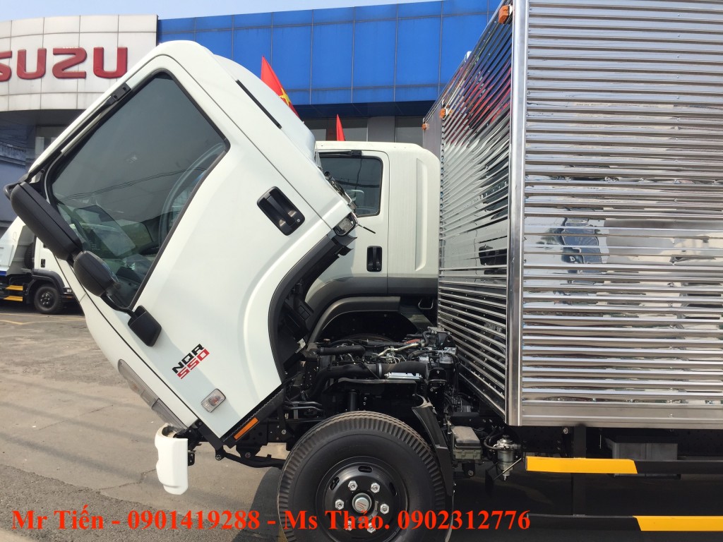 cabin-isuzu-5t-thung-6.2-met