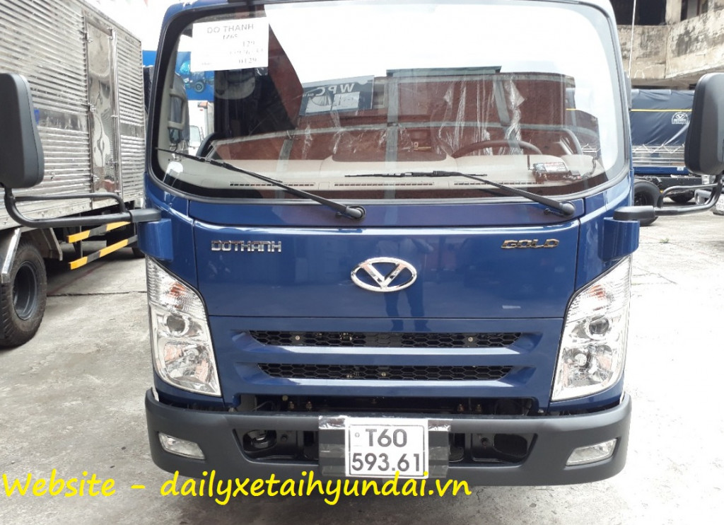 cabin-iz65-do-thanh-3.5-tan